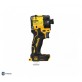 DeWALT DCF870NT hidraulinis smūginis suktuvas